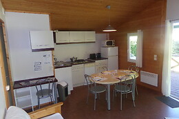 Hameaux de miel