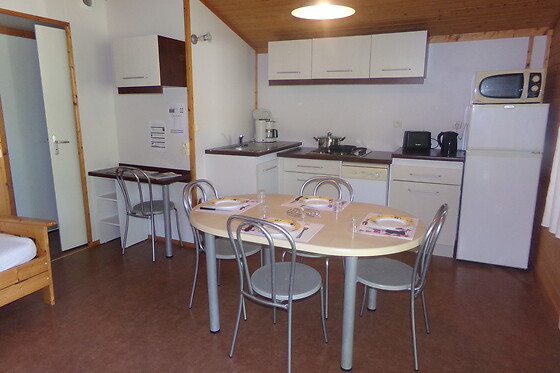 Hameaux de miel - photo 9