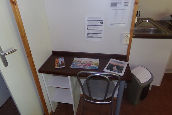 Hameaux de miel - photo 7