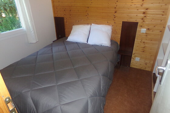 Hameaux de miel - photo 1