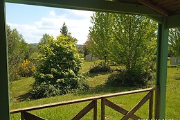 Hameaux de miel
