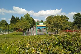Hameaux de miel