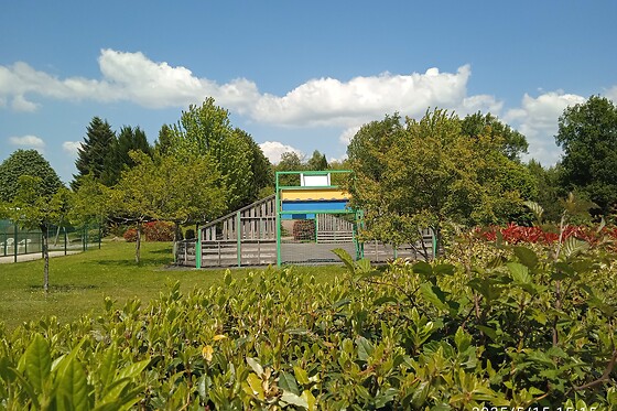 Hameaux de miel - photo 5
