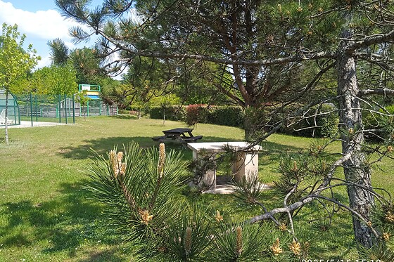 Hameaux de miel - photo 8