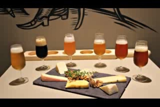EL ABIRRADERO - photo 6