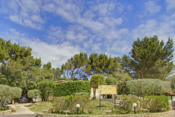 Camping La Montagne - photo 4