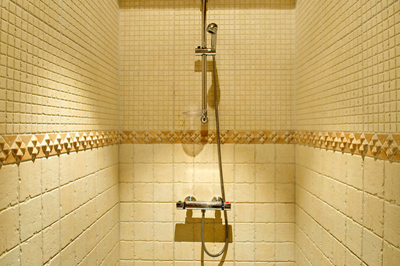 La Maison du Bos - photo 10