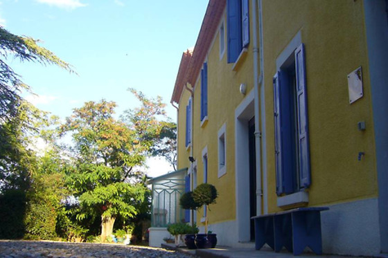 Domaine du Siestou - photo 21