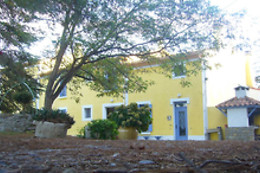 Domaine du Siestou