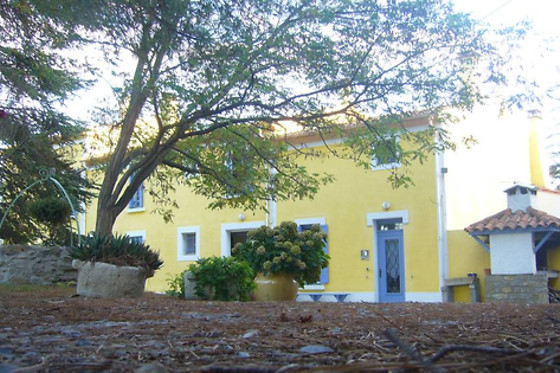 Domaine du Siestou - photo 23