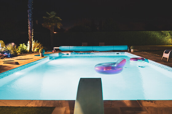 Rêves2bulles - photo 3