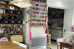Fabrique Bazar