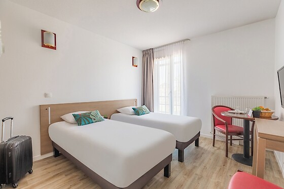 Online Booking EPS - photo 7