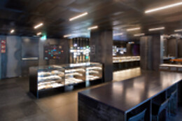 ELBULLI1846