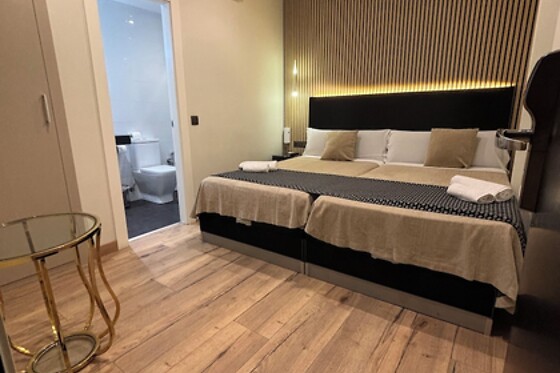 Online Booking EPS - photo 4