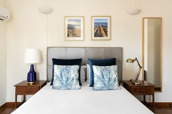 Online Booking EPS - photo 0