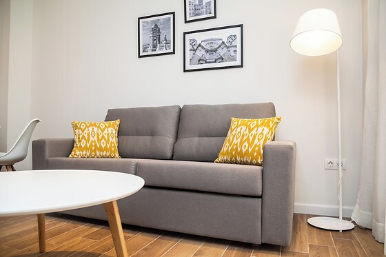 Online Booking EPS - photo 0
