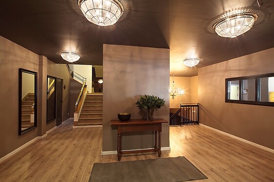 Online Booking EPS - photo 4