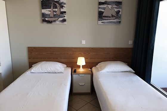 Online Booking EPS - photo 1