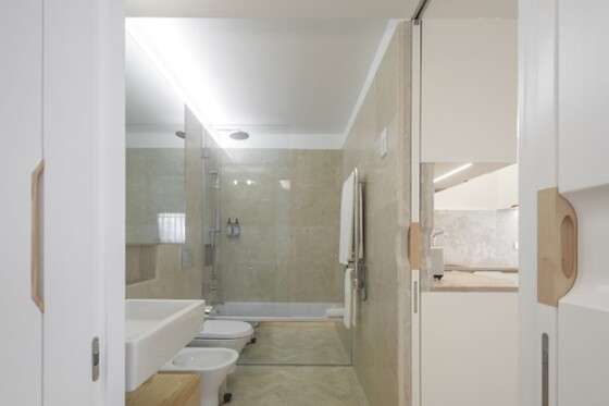 Online Booking EPS - photo 3