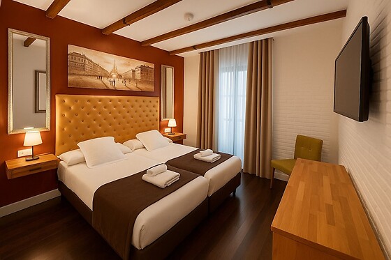 Online Booking EPS - photo 2