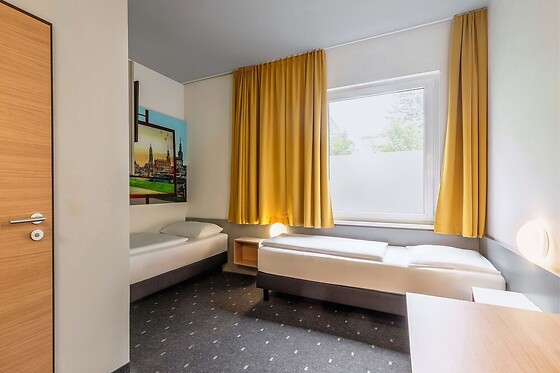 Online Booking EPS - photo 1