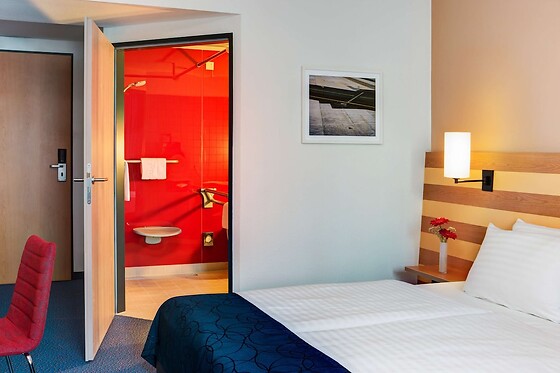 Online Booking EPS - photo 0