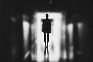 Escape game "Amnesia" à La Réunion (97) - 3 joueurs