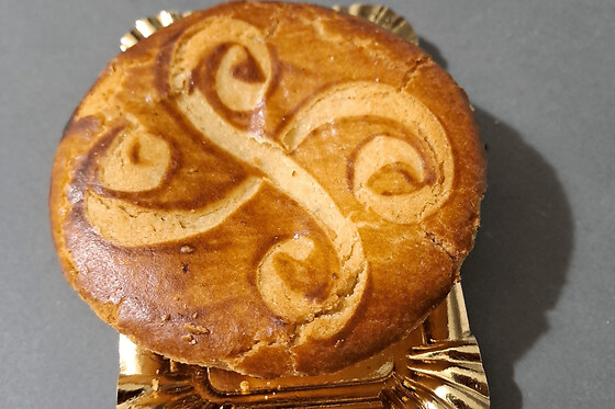 Tour gastronomique à Saint-Sébastien