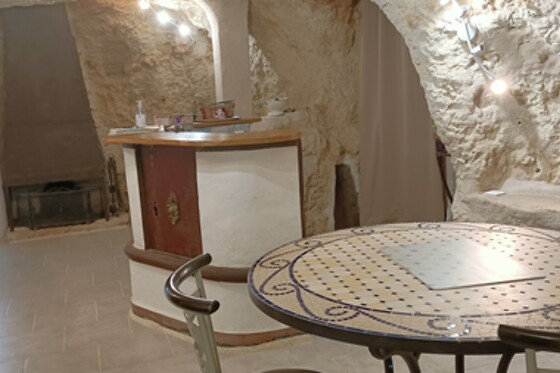 Les Caves du Coteau - photo 2