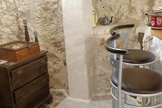 Un séjour pour 2 aux Caves du Coteau à Lunay (41)