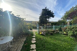 Un séjour pour 2 aux Caves du Coteau à Lunay (41)