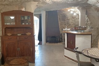 Un séjour pour 2 aux Caves du Coteau à Lunay (41)