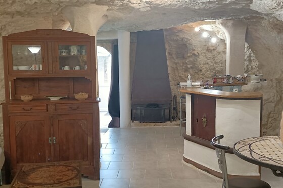 Les Caves du Coteau - photo 10