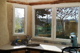 Un séjour pour 2 aux Caves du Coteau à Lunay (41)