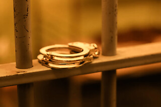 Escape Game "Prison"à Lieusaint (77) - Tarif pour 2 joueurs - Heures pleines