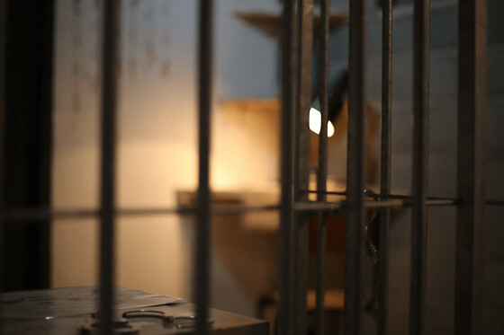 Escape Game 