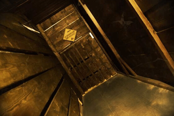 Escape Game 