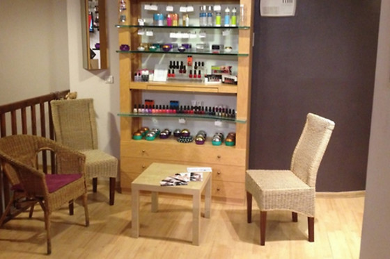 Atelier Beauté - photo 1