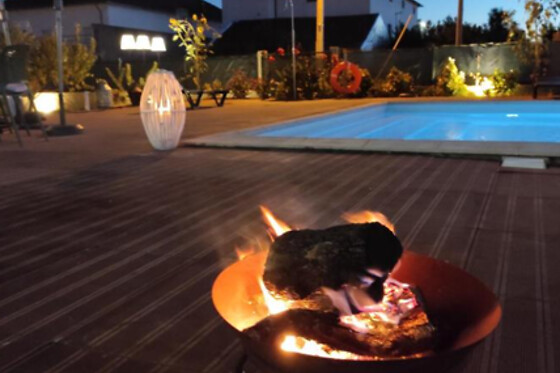 Hotel Boavista - Vintage House - photo 21