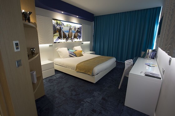 Online Booking EPS - photo 4