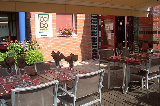 The Originals City Ascotel - Lille Est - photo 8