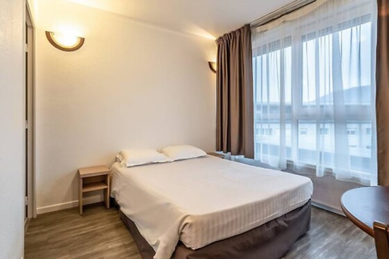 Online Booking EPS - photo 7