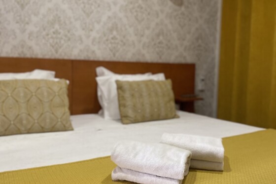 Online Booking EPS - photo 1