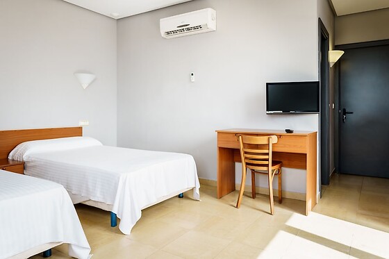 Online Booking EPS - photo 4