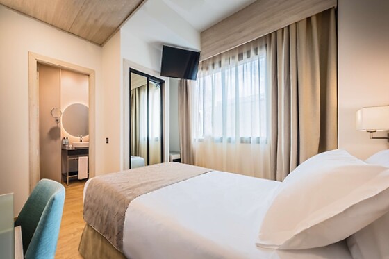 Online Booking EPS - photo 4