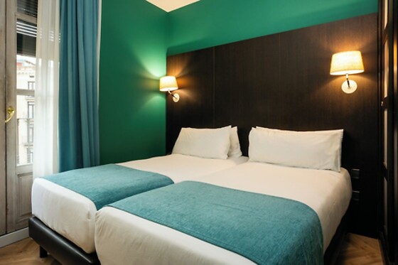 Online Booking EPS - photo 1