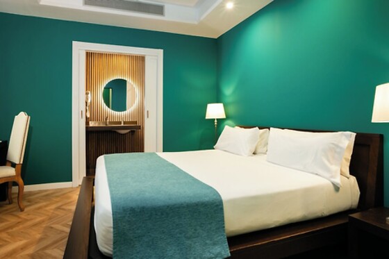 Online Booking EPS - photo 2