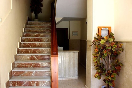 Online Booking EPS - photo 4