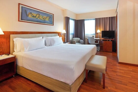 Online Booking EPS - photo 1